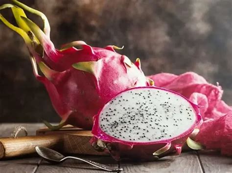 Can You Be Allergic to Dragon Fruit? Exploring the Myth of Fruit-Induced Superpowers