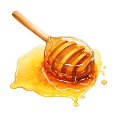 How to Make Honey Drops: A Sweet Exploration of Culinary Alchemy and Beyond