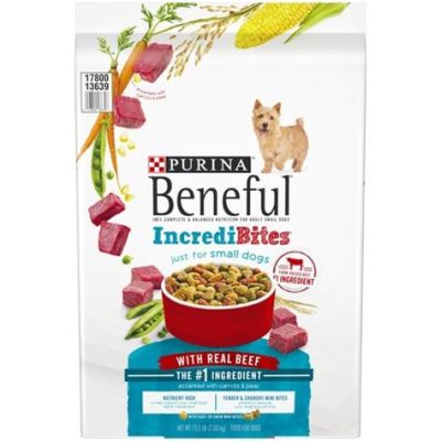 Is Beneful a Good Dog Food? Exploring the Nutritional Maze of Canine Cuisine