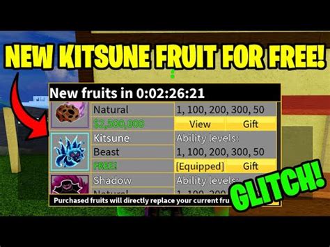 When is Kitsune Fruit Coming Out: A Journey Through Myth and Mystery