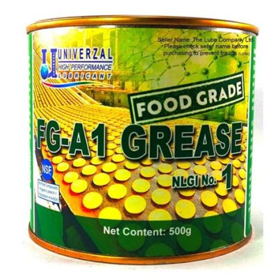 Where to Buy Food Grade Grease: Exploring the Culinary and Industrial Nexus