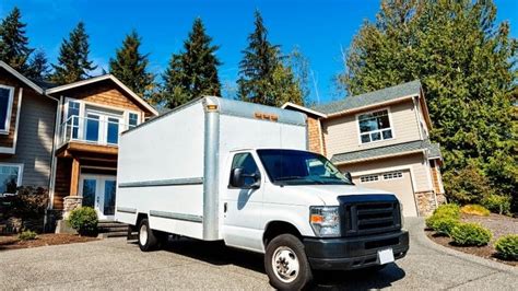 Why Are Food Trucks So Expensive? And Why Do They Always Park Near My Dreams?